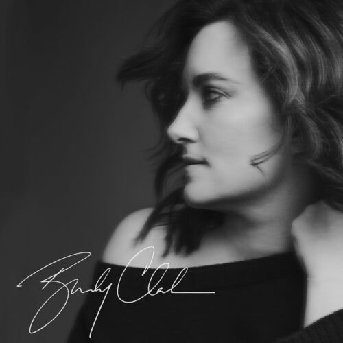 Brandy Clark - Dear Insecurity (feat. Brandi Carlile)