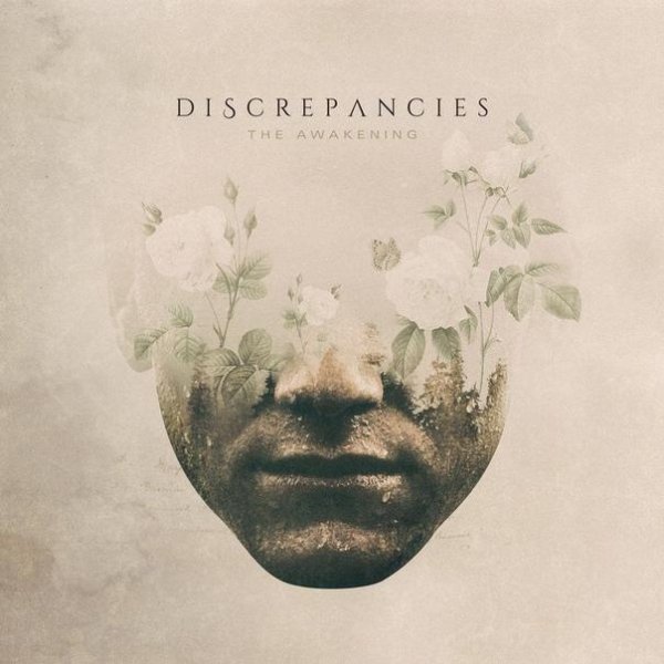 Discrepancies - Control