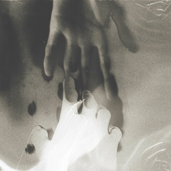 SafeHaven &amp; Jeremy Schaeffer - For All That's Left