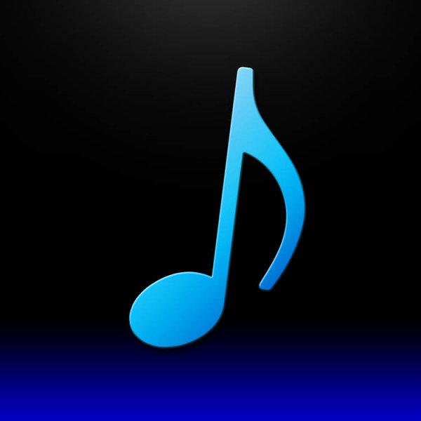 Ringtones - Sleazy Remix 2.0 - Get Sleazier (Ke$ha, Lil Wayne, Wiz Khalifa, T.I. &amp; André 3000 Ringtone