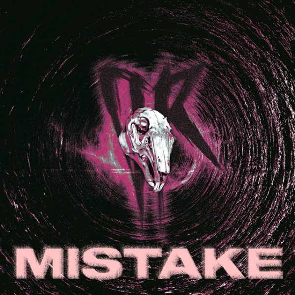 The Dead Rabbitts, Escape The Fate, Lauren Babic, Judge &amp; Jury - Mistake