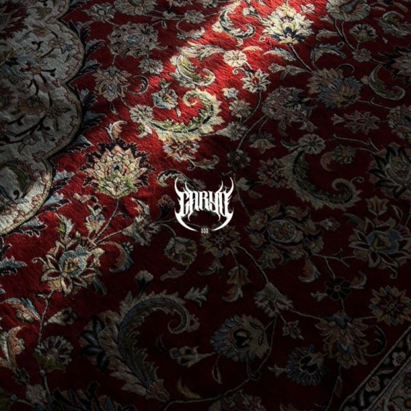 CARYO - DELAVAR