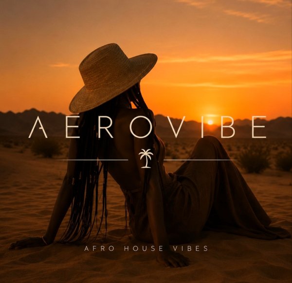 AEROVIBE - Yale Yale