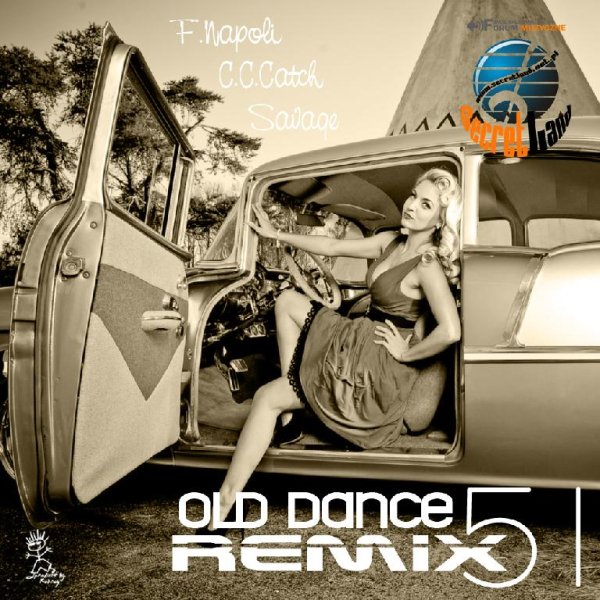Roger Meno - What My Heart Wanna Say (Wolfback's Remix)