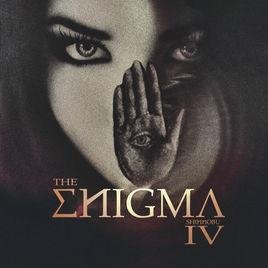 Enigma - remix