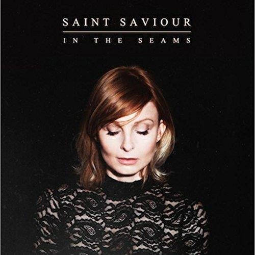 St Saviour - I Remember