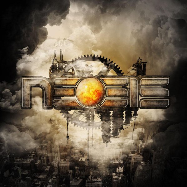 neosis - chronic absolutism