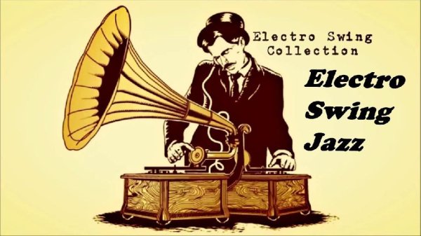 Andrew Sisters - Rum &amp; Coca Cola (Jojo Effect Remix)