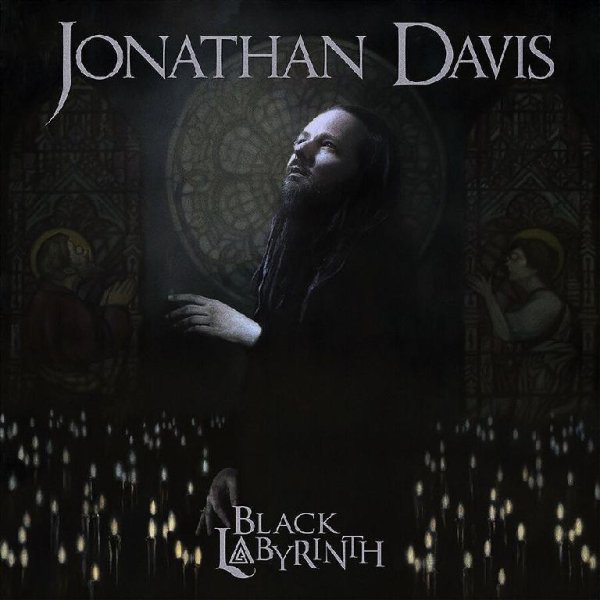 Jonathan Davis - Everyone