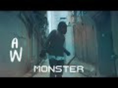 Tít T Ty - Alan Walker New 2018 - Monster - Tít T Ty