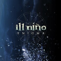 Ill Nino - Hot Summer's Tragedy