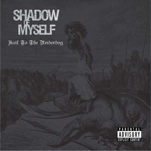 Shadow of Myself - Your Addiction