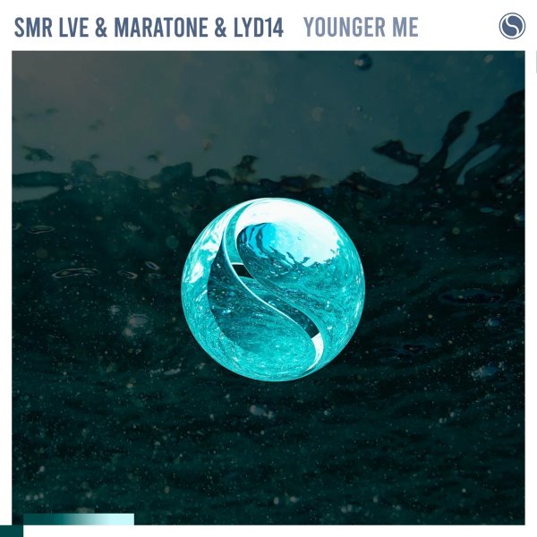 SMR LVE - Where I Begin (Extended Mix)