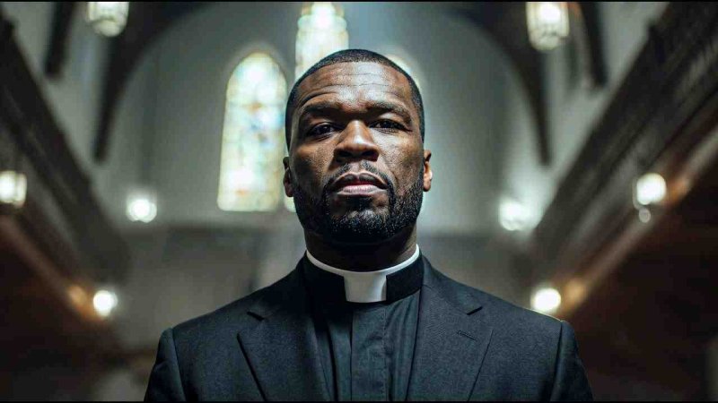 Urban Hustle Rec - 50 Cent  The Raw Power (Gangsta Music Video 2026) | Gym Motivation Mix
