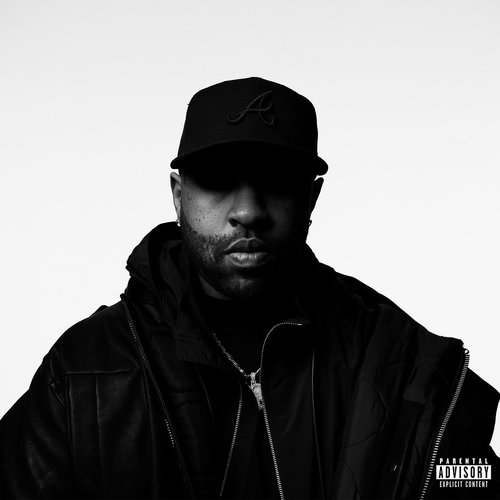 Mike Will Made-it,Hunxho,2 Chainz - @ 874