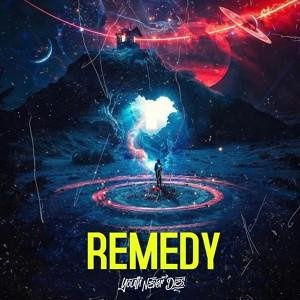 Youth Never Dies, Late Night Savior feat. Onlap - Remedy
