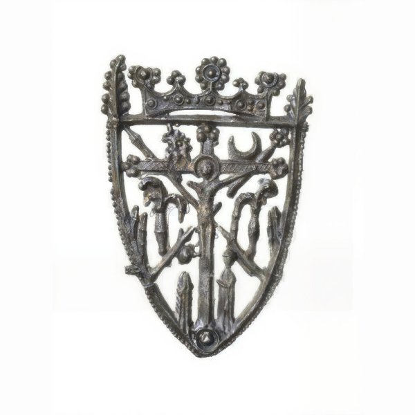shawtyshine, JEEMBO - SHIELD