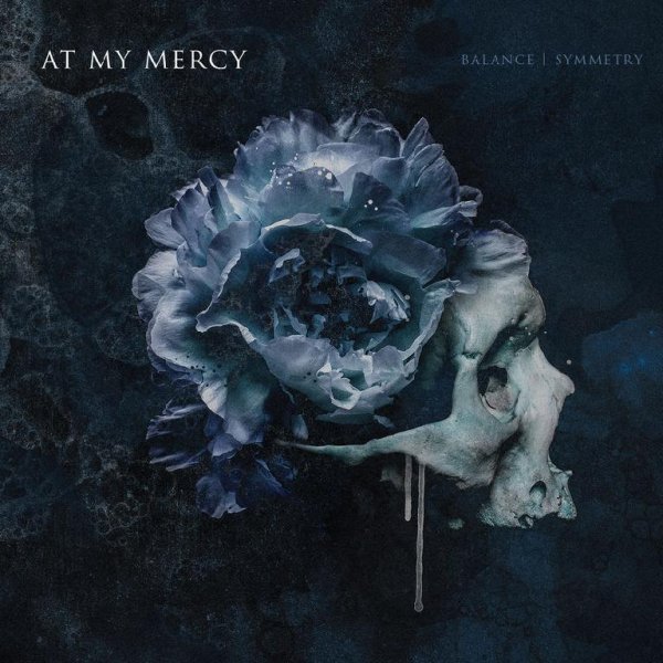 At My Mercy / Craig Mabbit - Where Can I Call Home