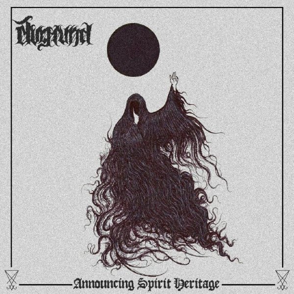 Avgrund - Senseless Transcendence