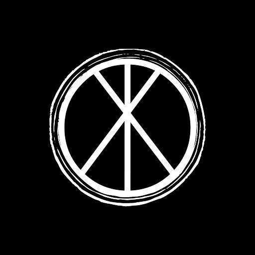 Humanwine - Huirs