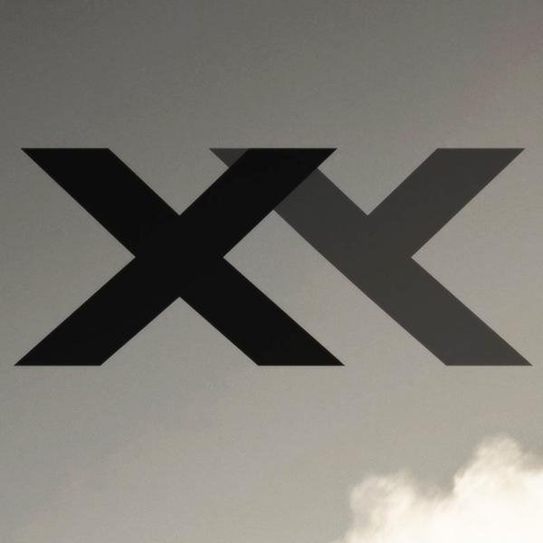 XY - Creep Radiohead Live Acoustic Cover