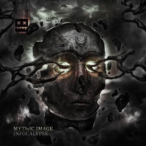 Mythic Image - Interceptor