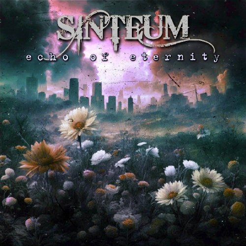 Sinteum - Silhouette