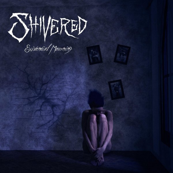 Shivered - Nihilistic Serenade
