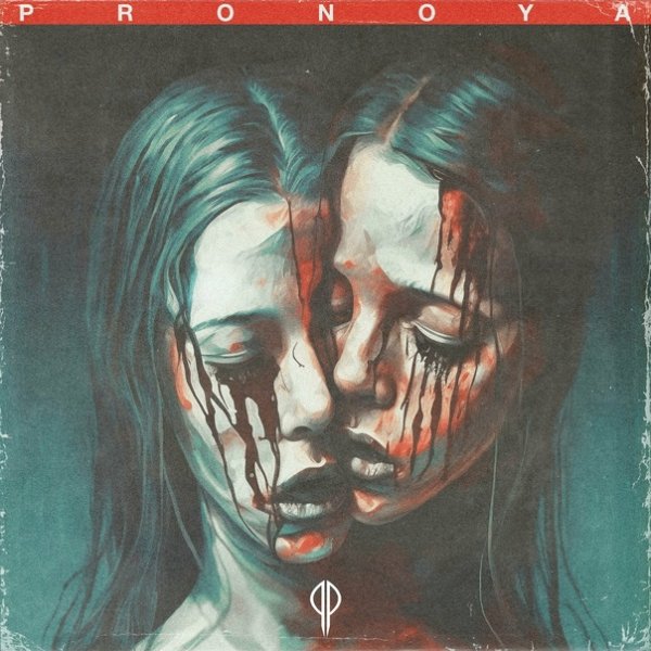 Pronoya - Sever