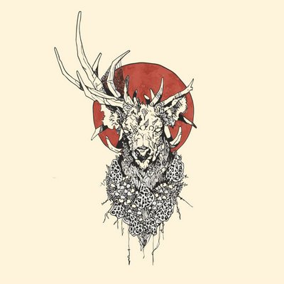SNAG - Fire Escape