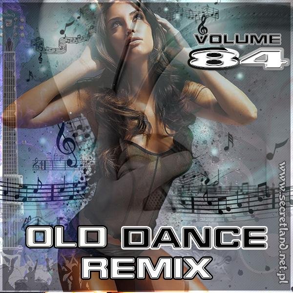 Cool James &amp; Black Teacher - Dr Feelgood (Dr. Statikk Mix)