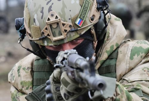 Takcuct78Rus и ИИ - Родина моя