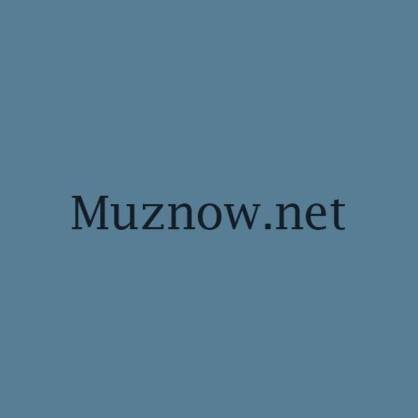 Олександр Пономарьов, Михайло Хома - Гей соколи! (Музнош.нет)