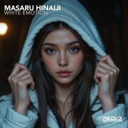 Masaru Hinaiji - White Emotion