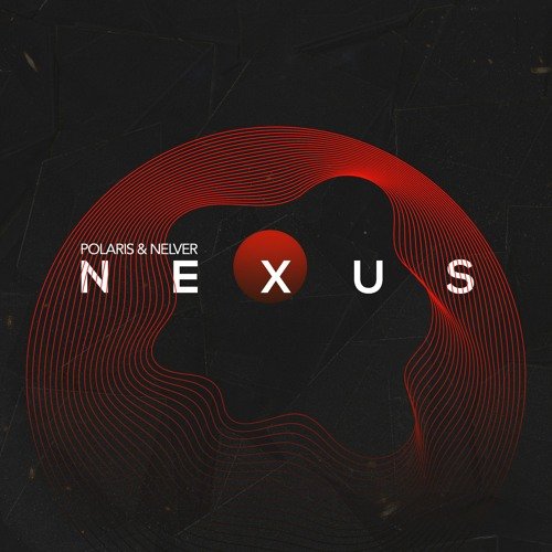 Nelver - Nexus