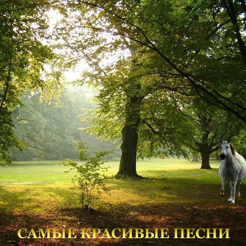 Алиса Фрейндлих - У природы нет плохой погоды