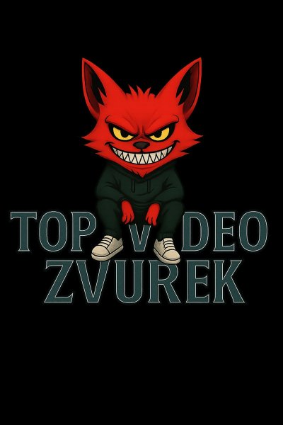 Topvideo_zvurek - WZ 132-1