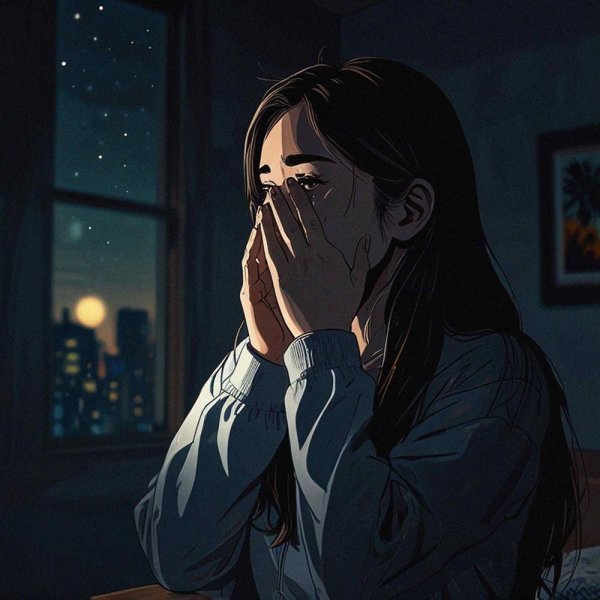 SERPO - Всё понятно без слов