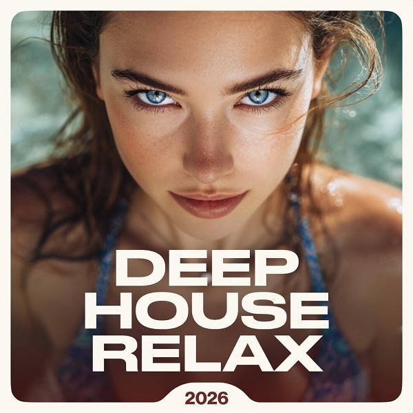 WLZN &amp; Ramos - Illuminate My Soul