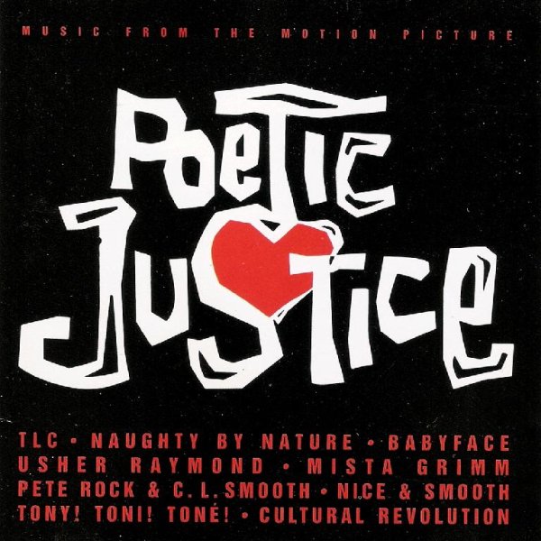 Stanley Clarke - Justice's Groove