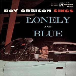 Roy Orbison - Bye Bye Love