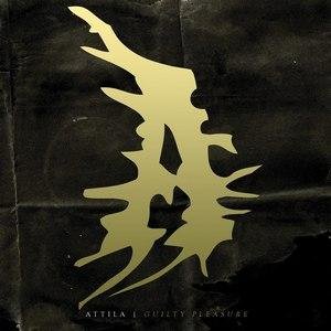 Attila - Proving Grounds