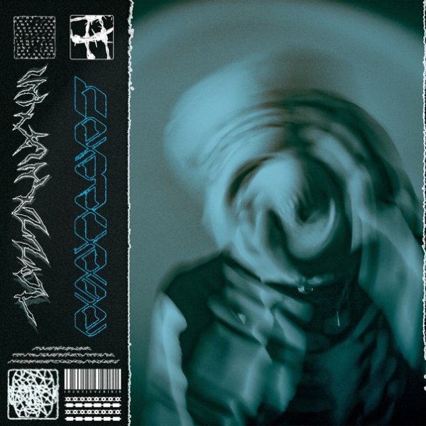 st.sinner - Headcase