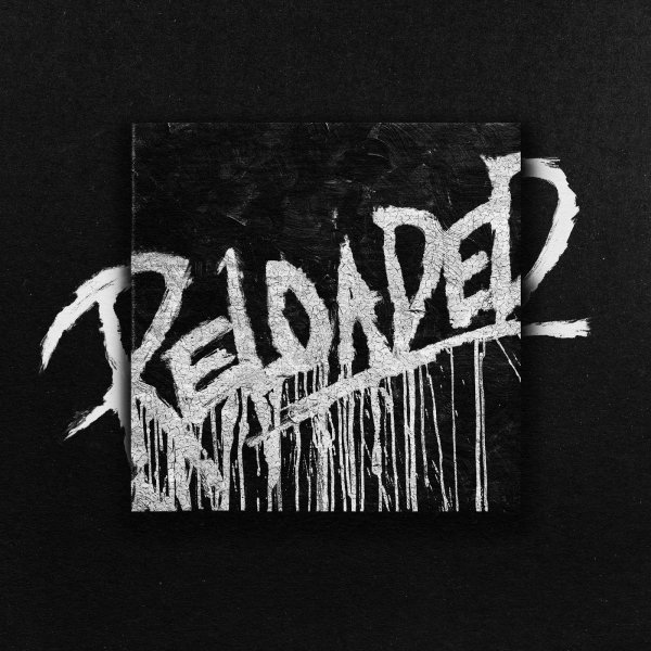 DJ Snake &amp; Space Laces - RELOADED