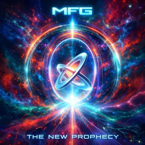 Mfg - Wonderful Life
