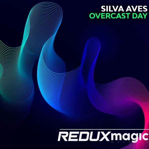 Silva Aves - Overcast Day (Extended Mix)