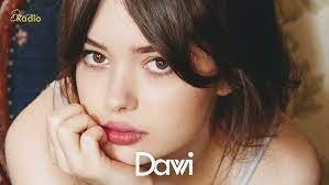 Davvi &amp; ATAYAN - Trust Me