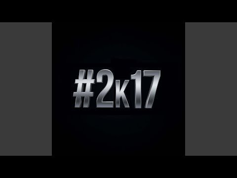 ЯКОРЪ &amp; НАВЕРНОЕ ПОЭТ - #2К17