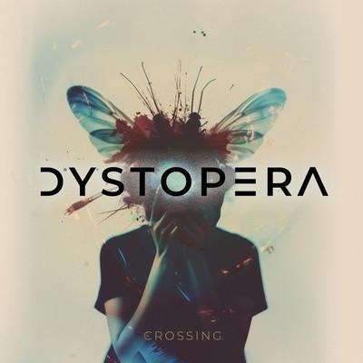 Dystopera - Sleepwalker