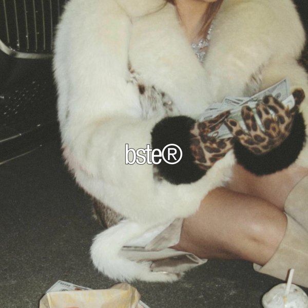 BsterTheGawd - live fast, die young.